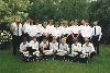 Orchester 1987