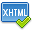 Valid xHTML 1.0 strict!